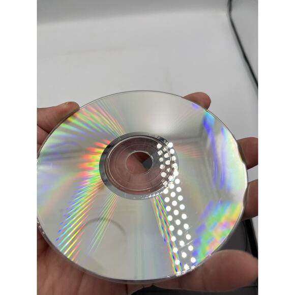 Sega CD Brutal: Paws of Fury (1994) with Case - Picture 3 of 6